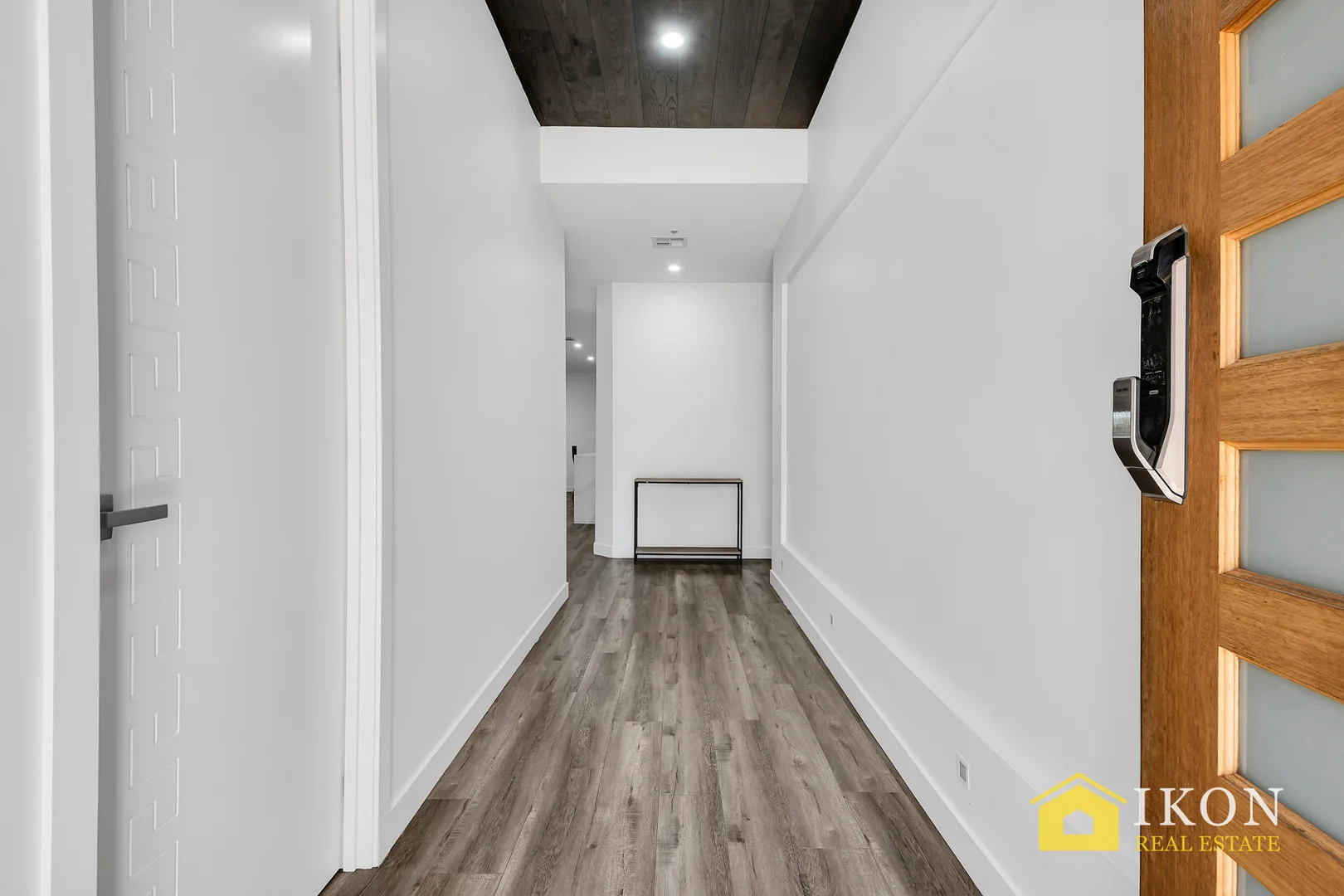 Additional image 2 of 1 VALMONT STREET, Craigieburn VIC 3064