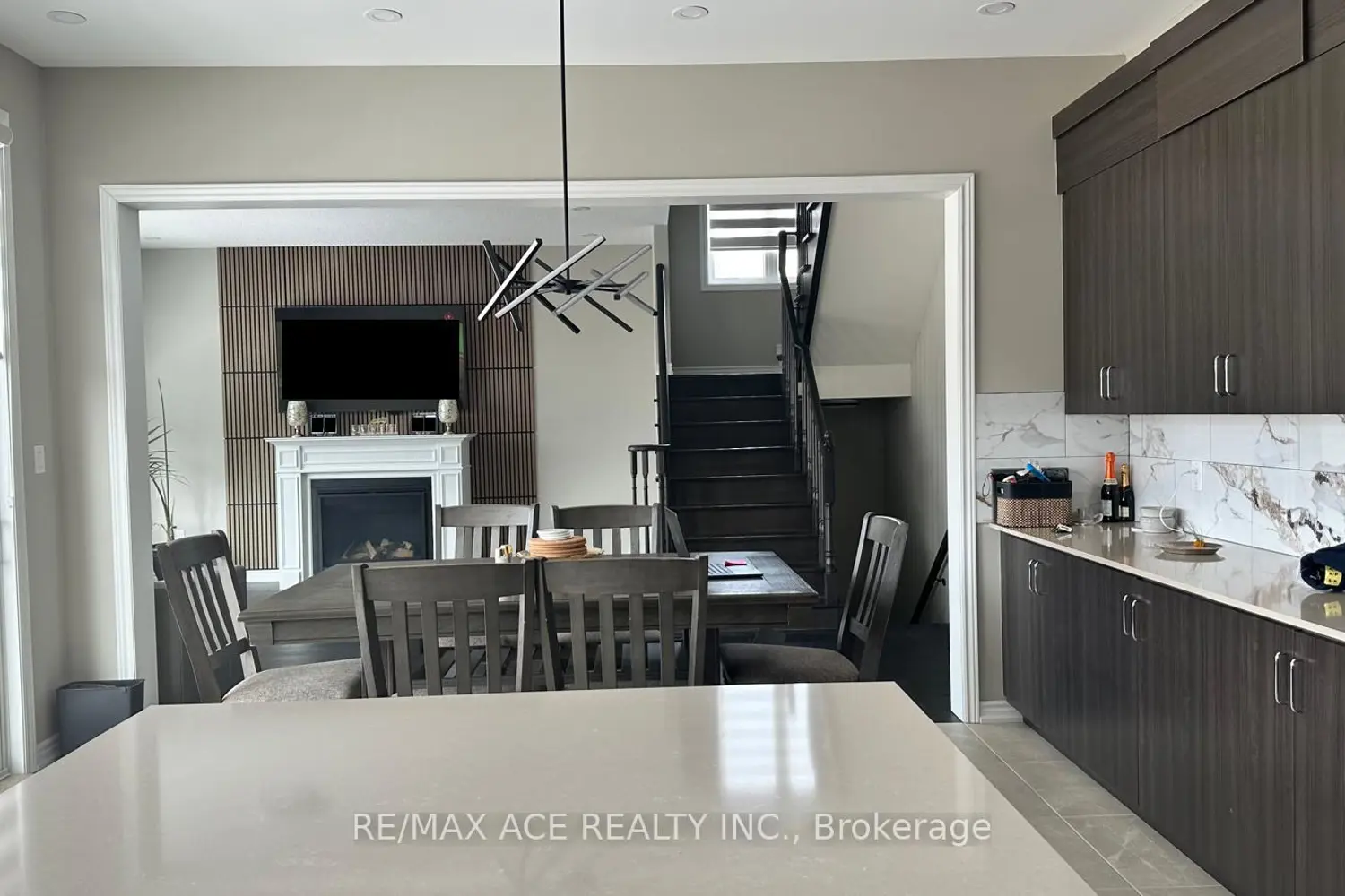 Additional image 12 of 50 Golden Meadows Drive