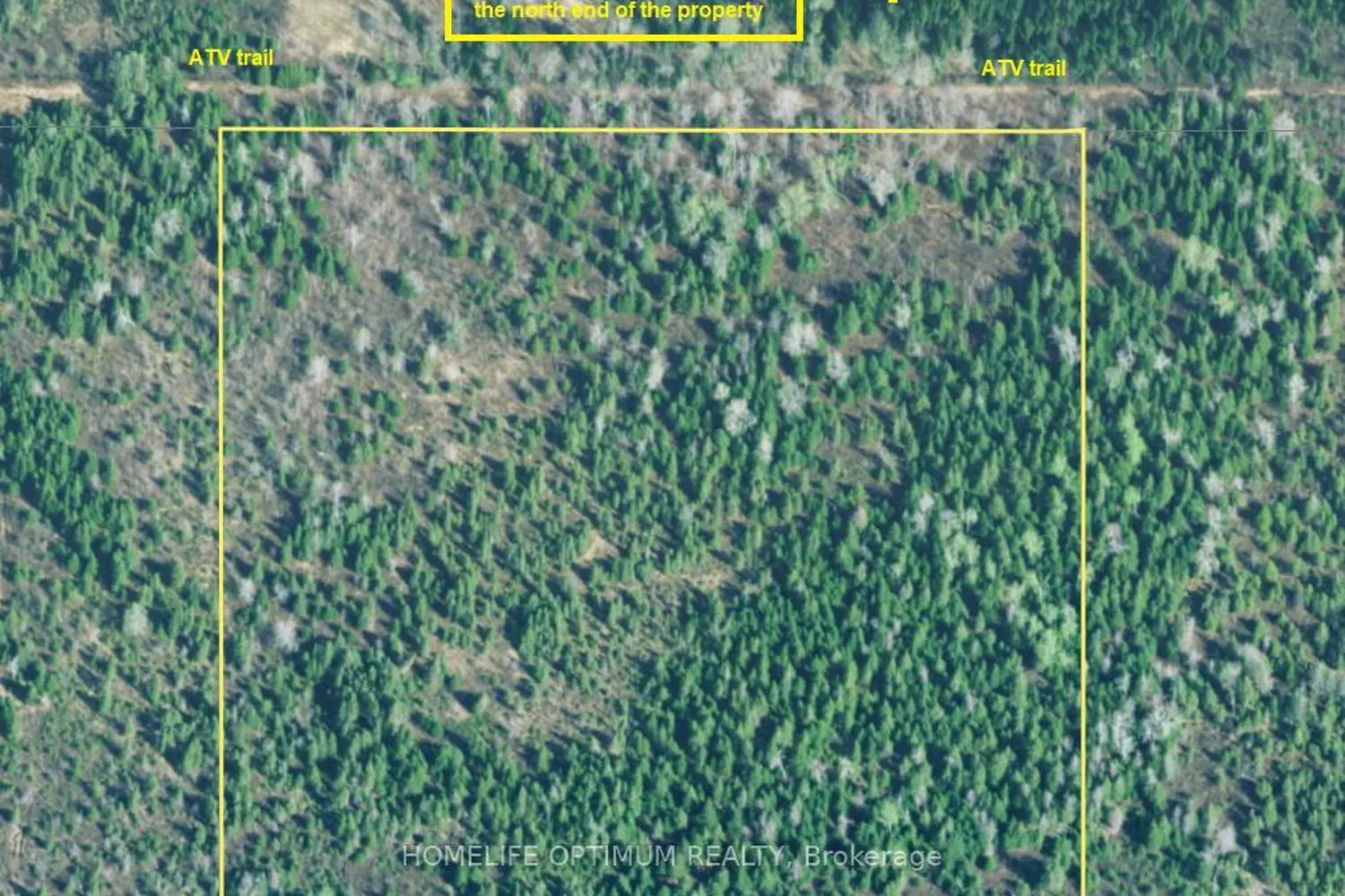 Additional image 4 of N/A N/A