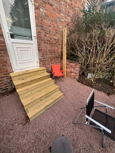 Additional image 9 of Room in a Shared Flat, Manchester, M20, N1 7GU