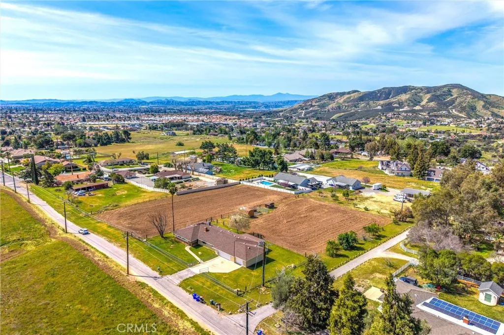 Additional image 128 of 10022 Fremont St, Yucaipa, CA 92399