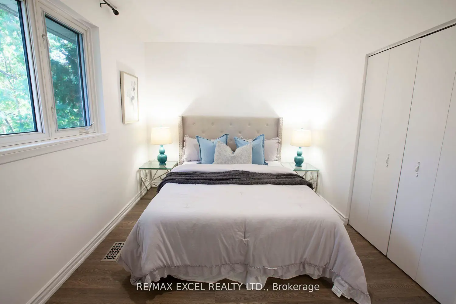 Additional image 9 of 33 Alanadale Avenue