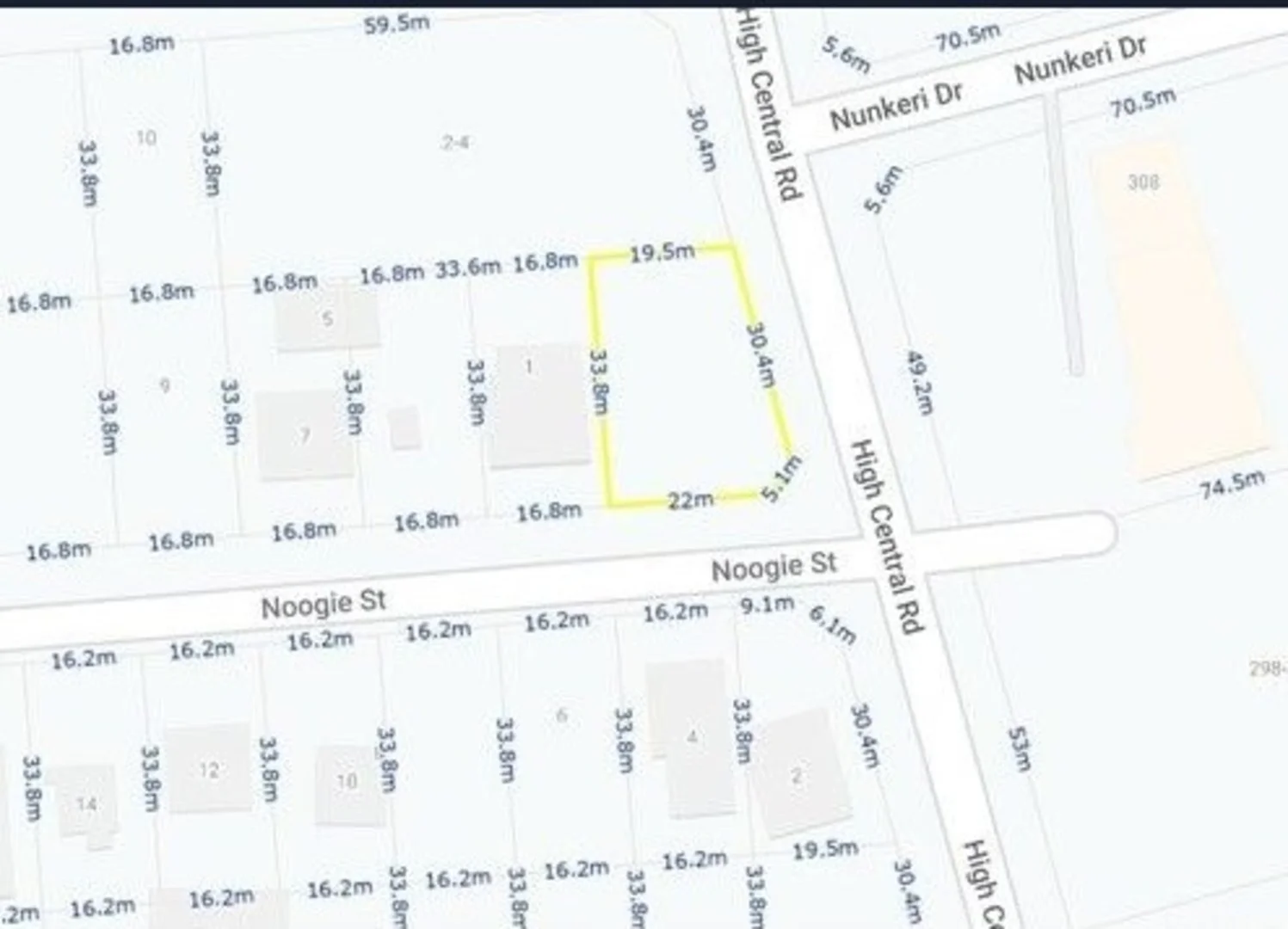 Additional image 5 of 1 Noogie Street, Macleay Island QLD 4184