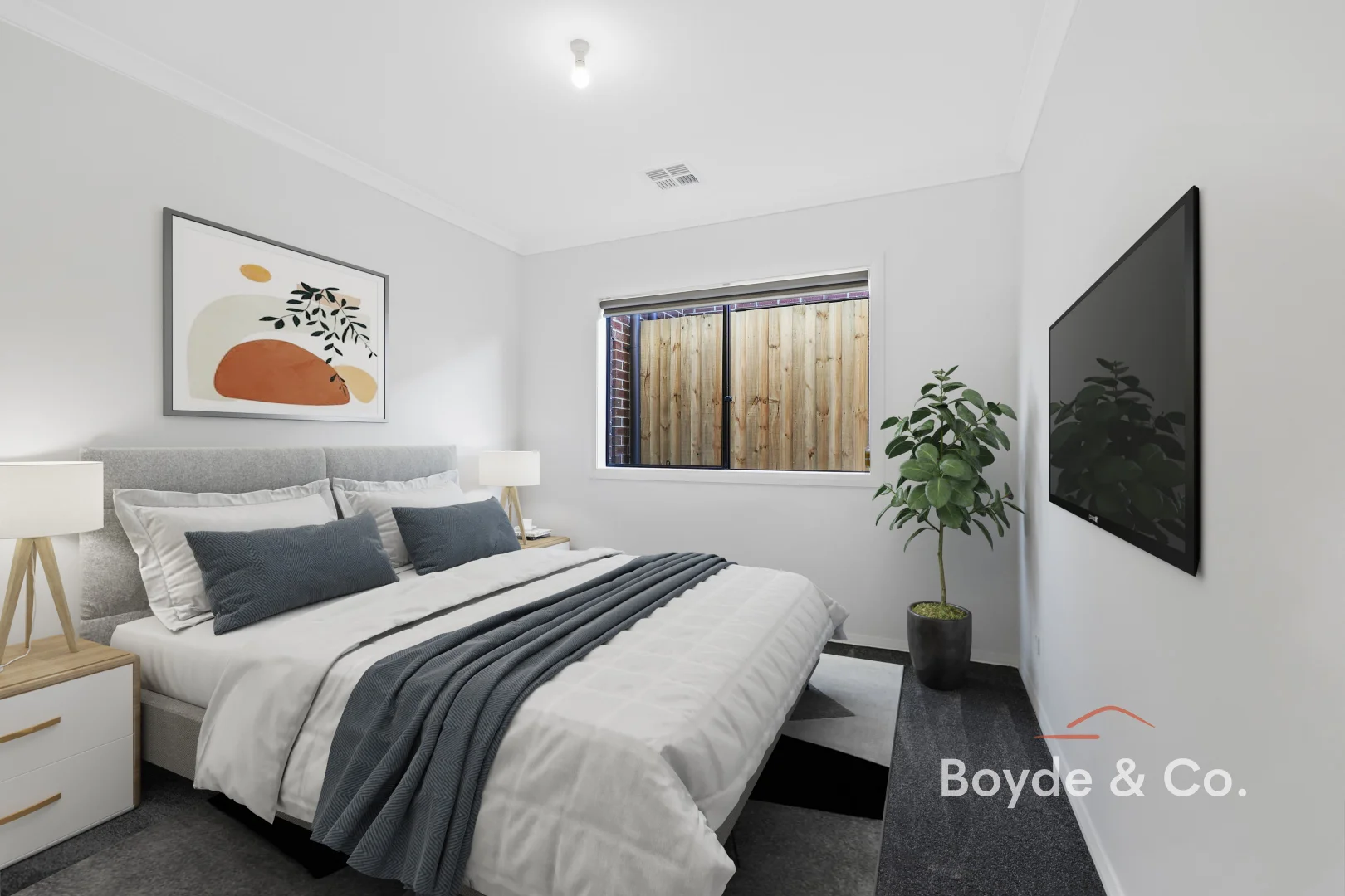 Additional image 10 of 54A Manikato Drive, Drouin VIC 3818