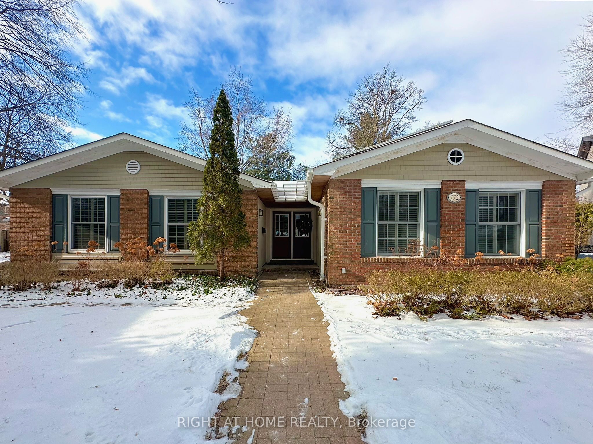 Additional image 2 of 772 Wylan Court, Mississauga, ON, L5J 2T5