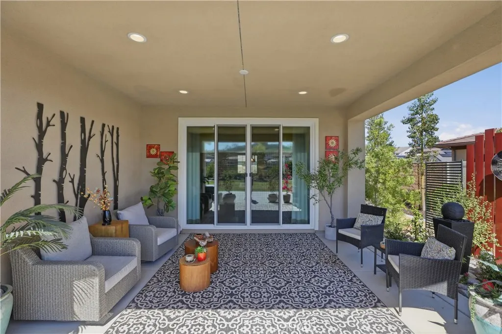 Additional image 90 of 32375 Salvia Lane, Temecula, CA 92591