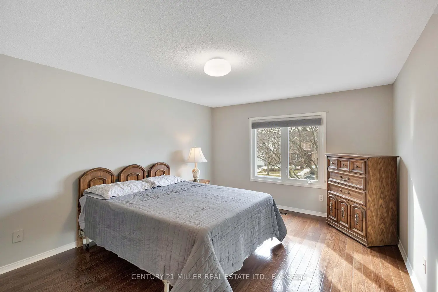 Additional image 9 of 2185 Vista Drive