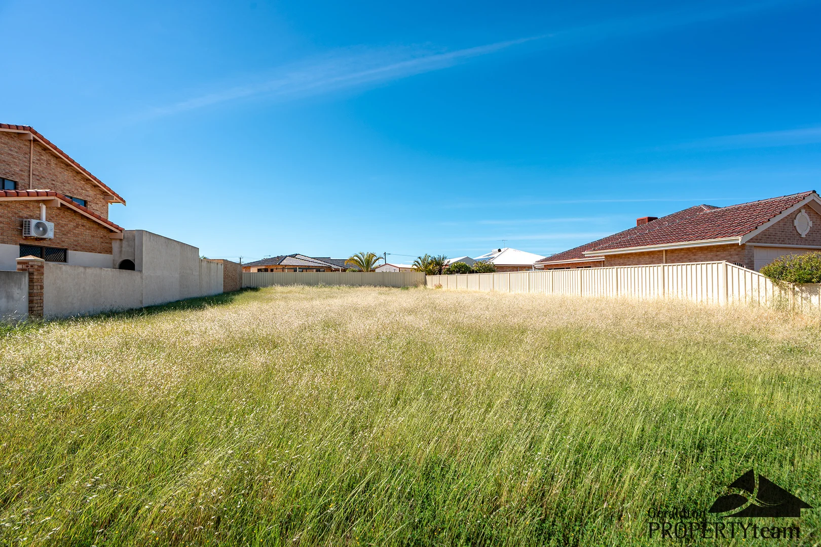 Additional image 9 of 54 George Road, Geraldton WA 6530