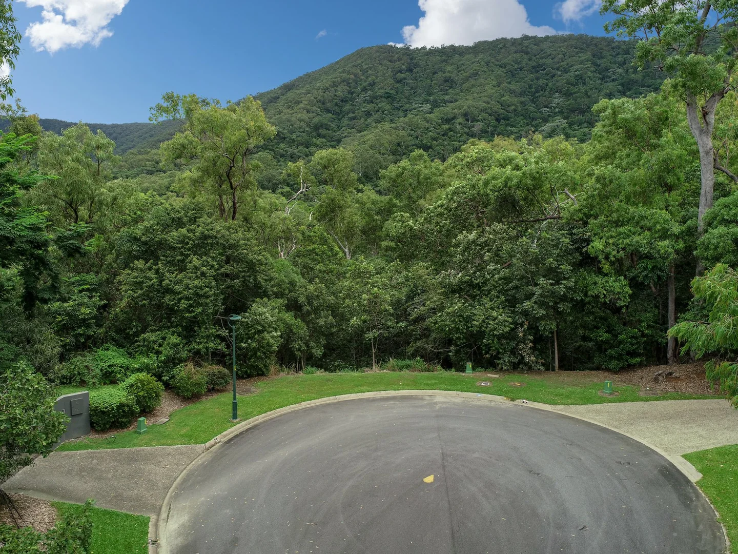 Additional image 6 of 21-23 Waterview Close, Kewarra Beach QLD 4879