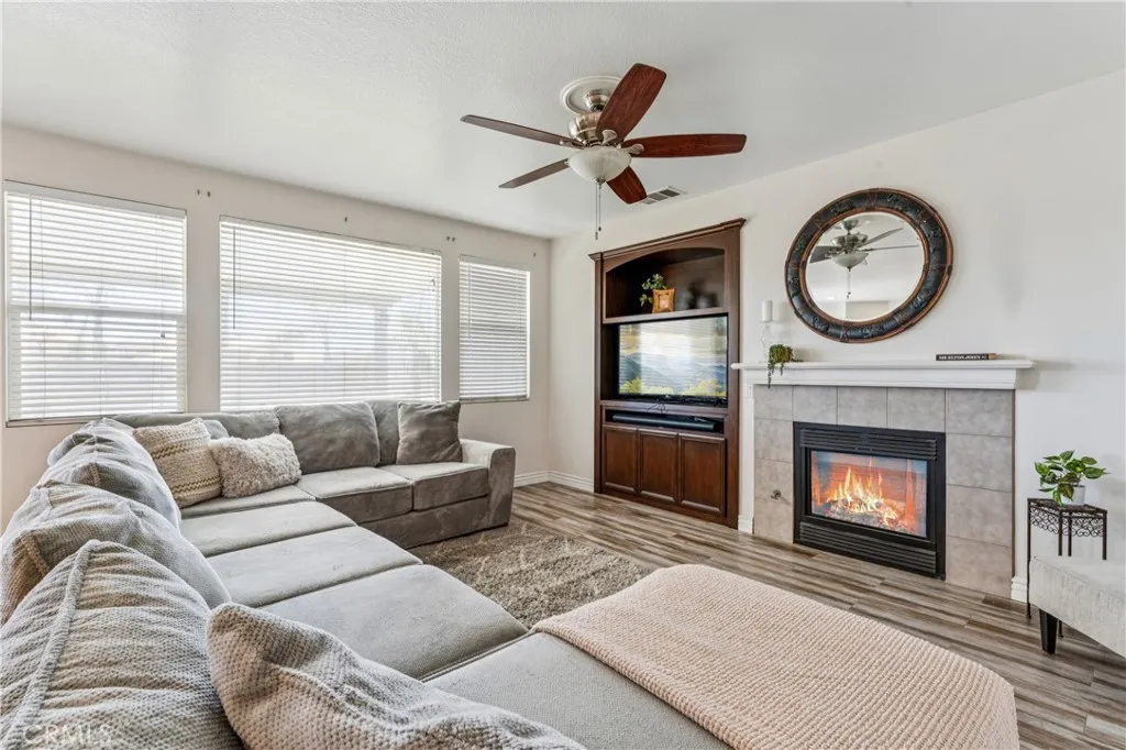 Additional image 52 of 1262 Sandy Nook, San Jacinto, CA 92582