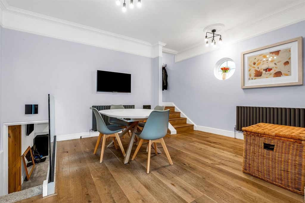 Additional image 17 of 3 bed semi-detached house for saleNorth Road, Hertford SG14