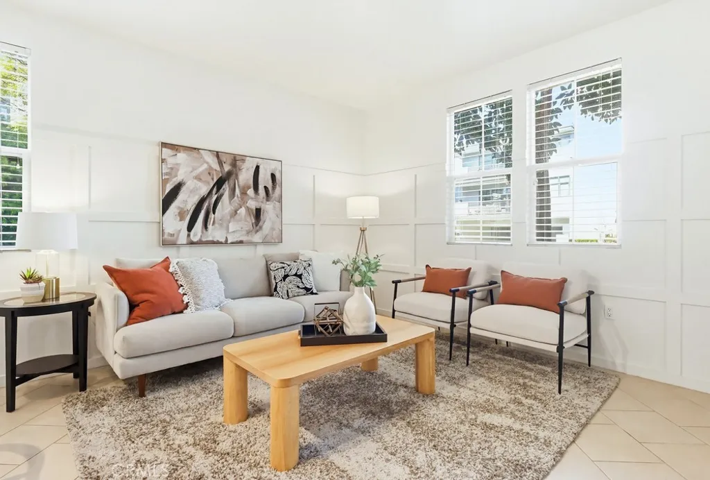 Additional image 4 of 13075 Pacific Promenade Unit 115, Playa Vista, CA 90094