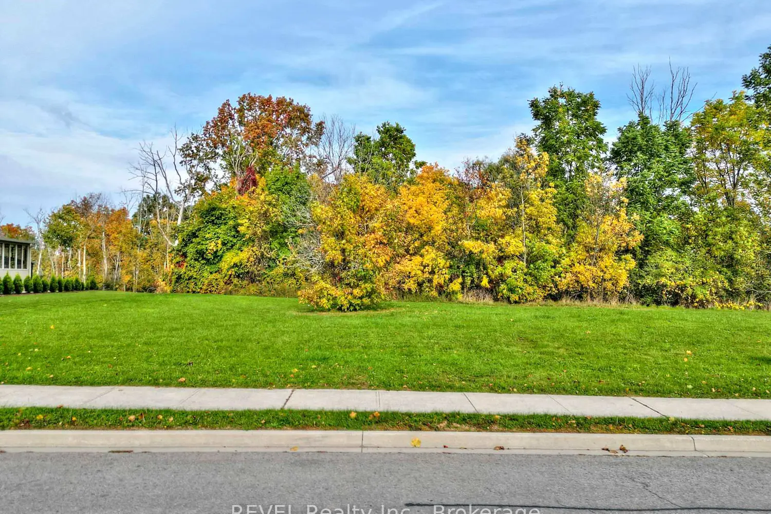 Additional image 8 of 55 & 63 Colbeck Drive