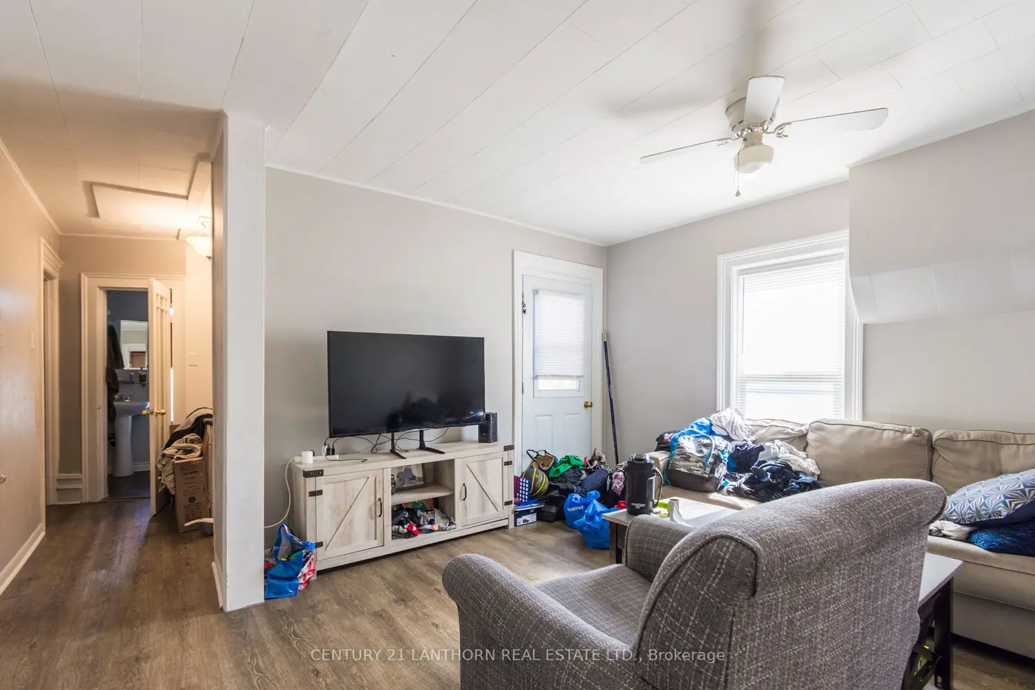 Additional image 15 of 53 Crown Street