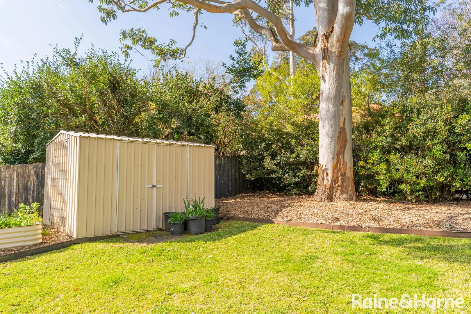 Additional image 14 of 6 Windsor Drive, Berry NSW 2535