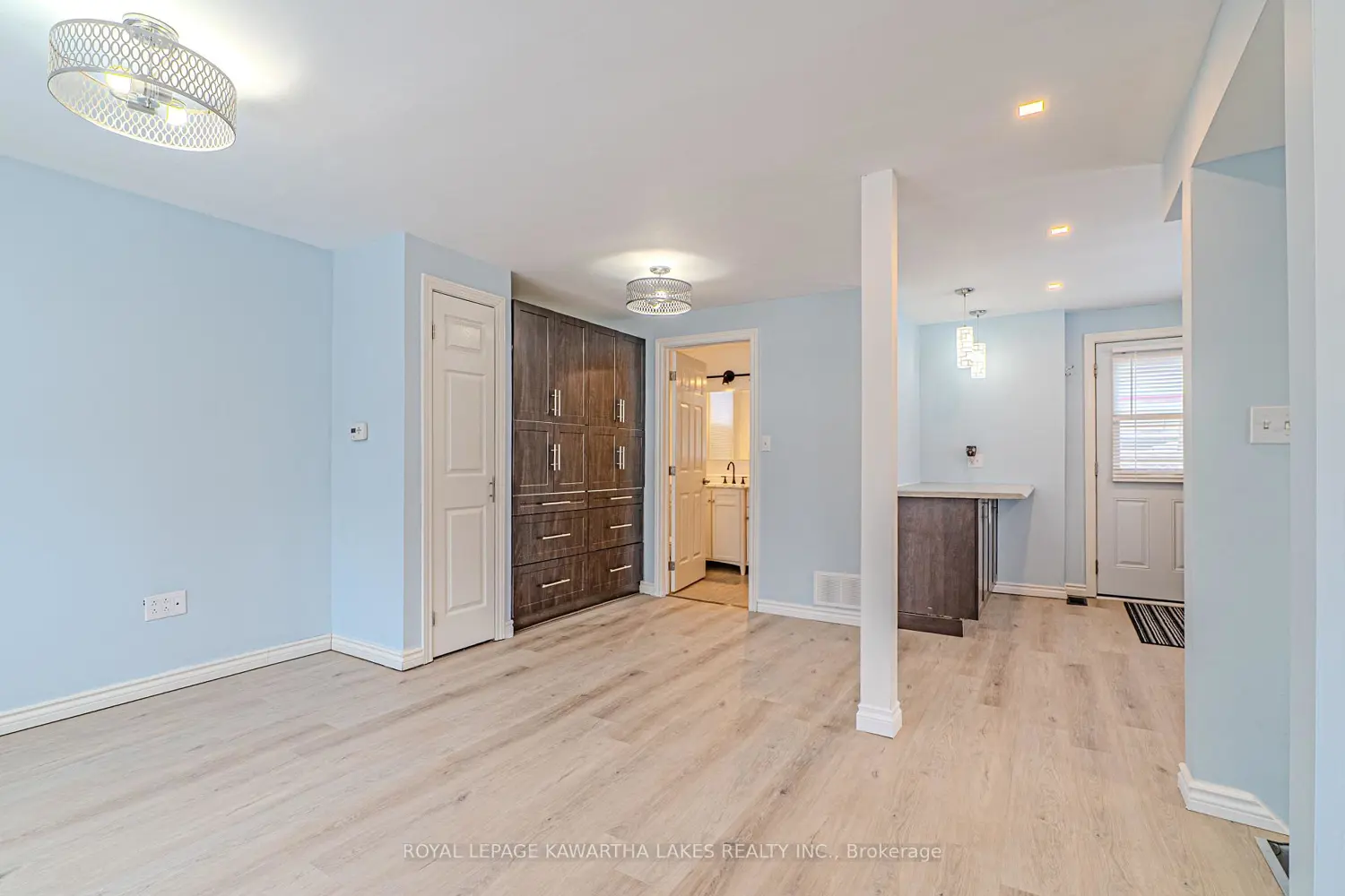 Additional image 5 of 54 Glenelg Street