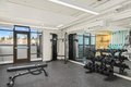Additional image 23 of 427 NE 72nd St, Seattle, WA, 98115