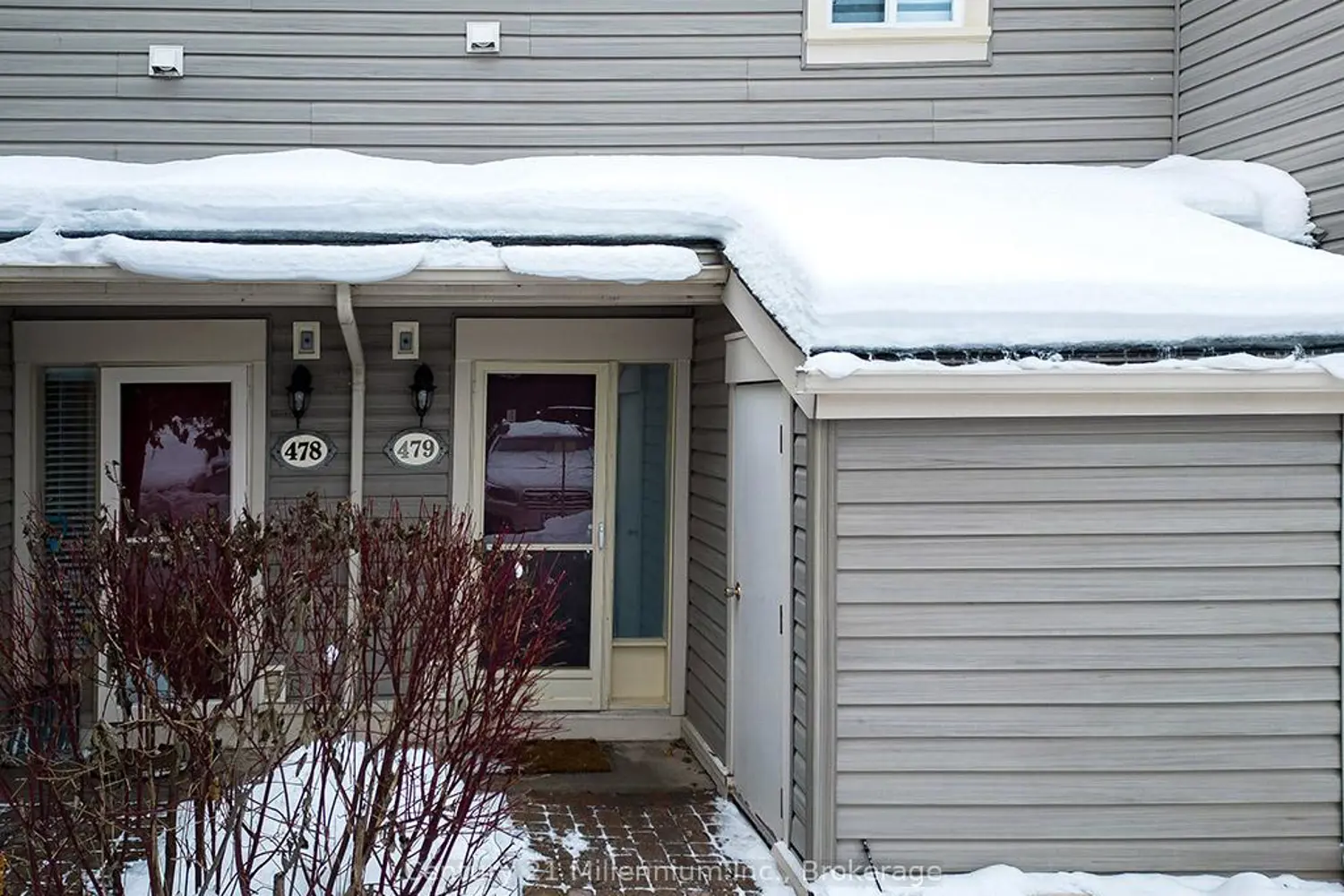 Additional image 2 of 479 Oxbow Crescent