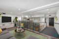 Additional image 65 of 409 N Hayworth Ave, Los Angeles, CA, 90048
