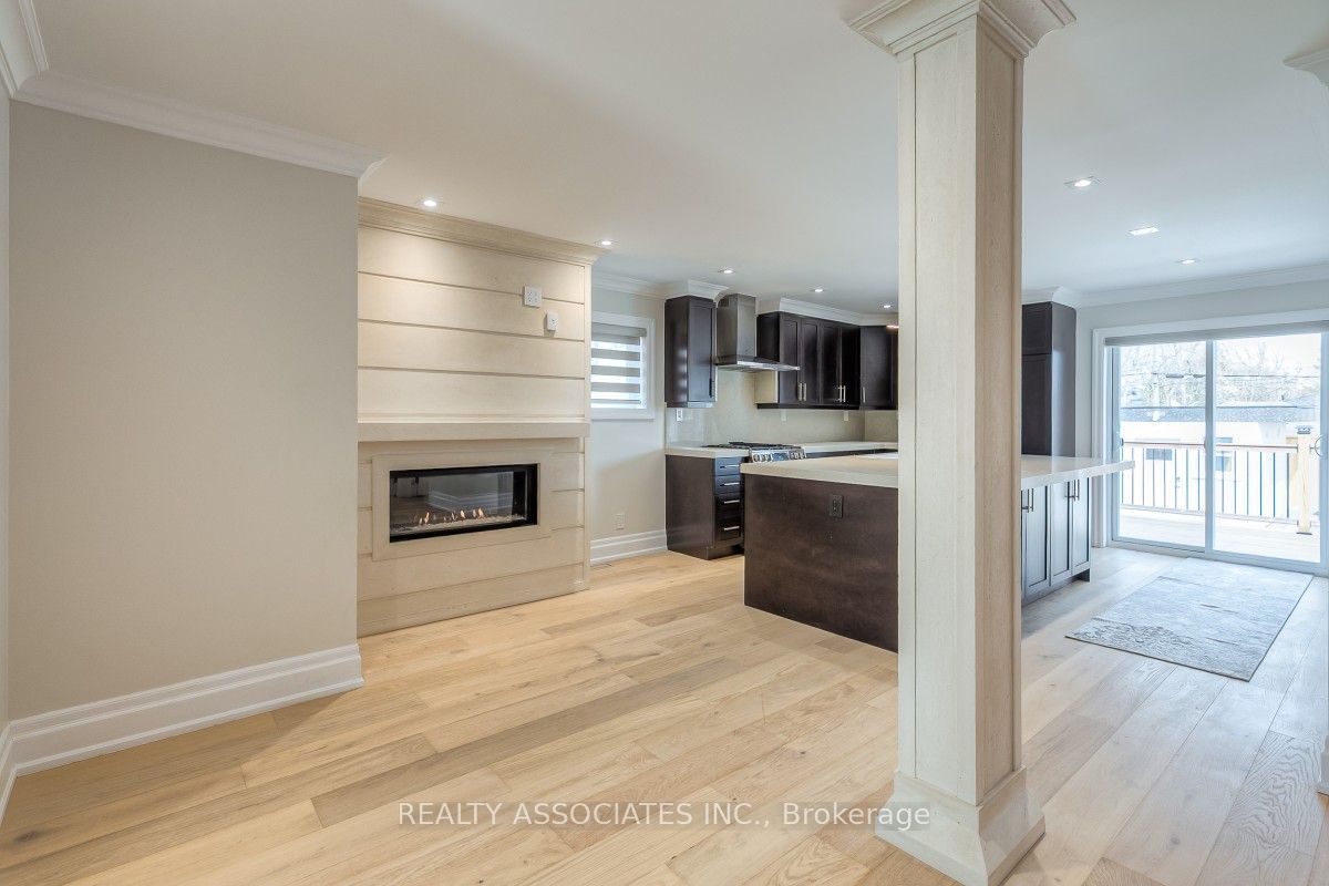 Additional image 6 of 348 Miami Drive, Georgina, ON, L4P 2Z7