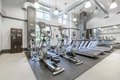 Additional image 14 of 1101 Higgins Pl, Rockville, MD, 20852