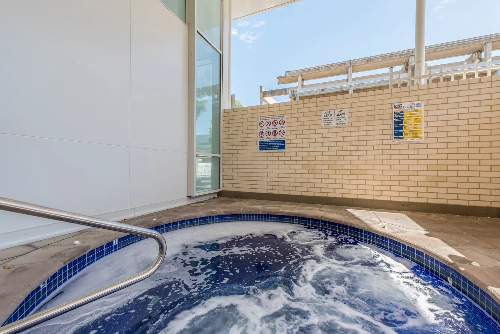 Additional image 15 of 21/57 Benjamin Way, Belconnen ACT 2617