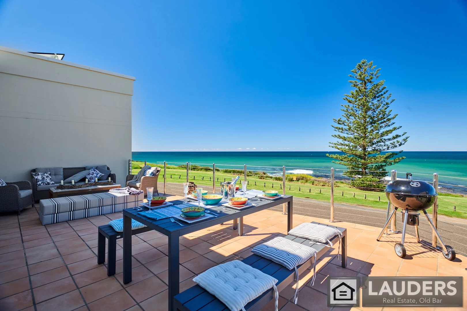 Additional image 20 of 9 Seaview Parade, Wallabi Point NSW 2430