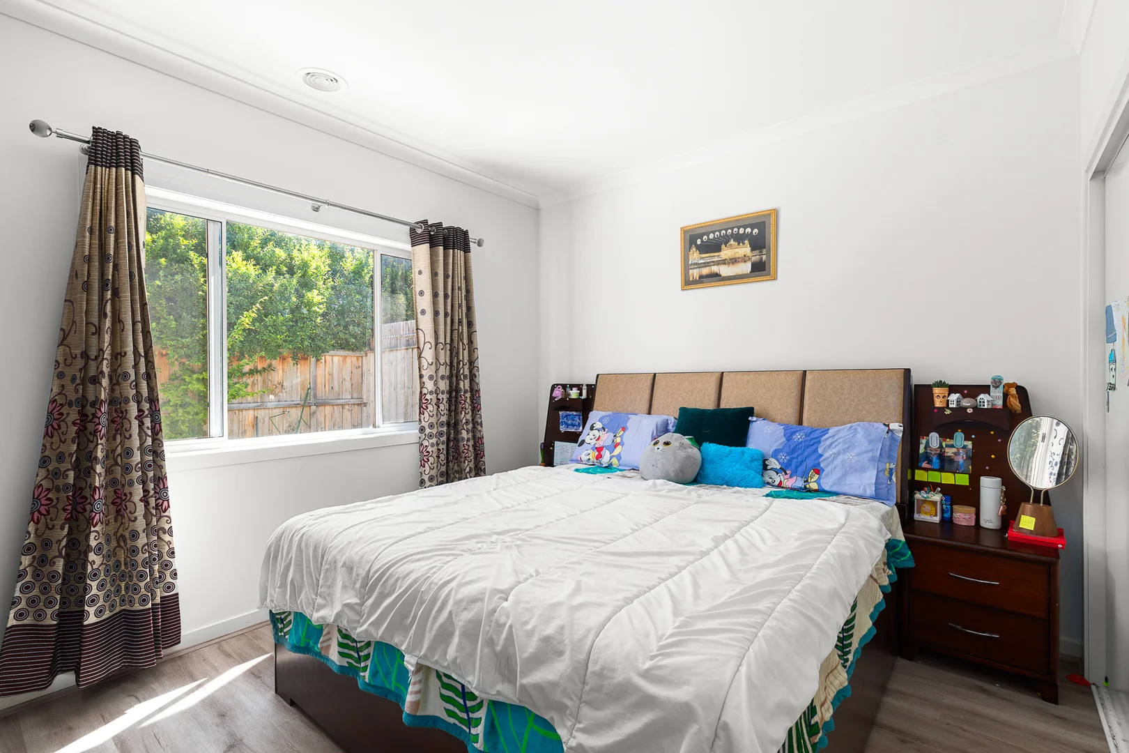 Additional image 9 of 11 Hanover Street, Point Cook VIC 3030