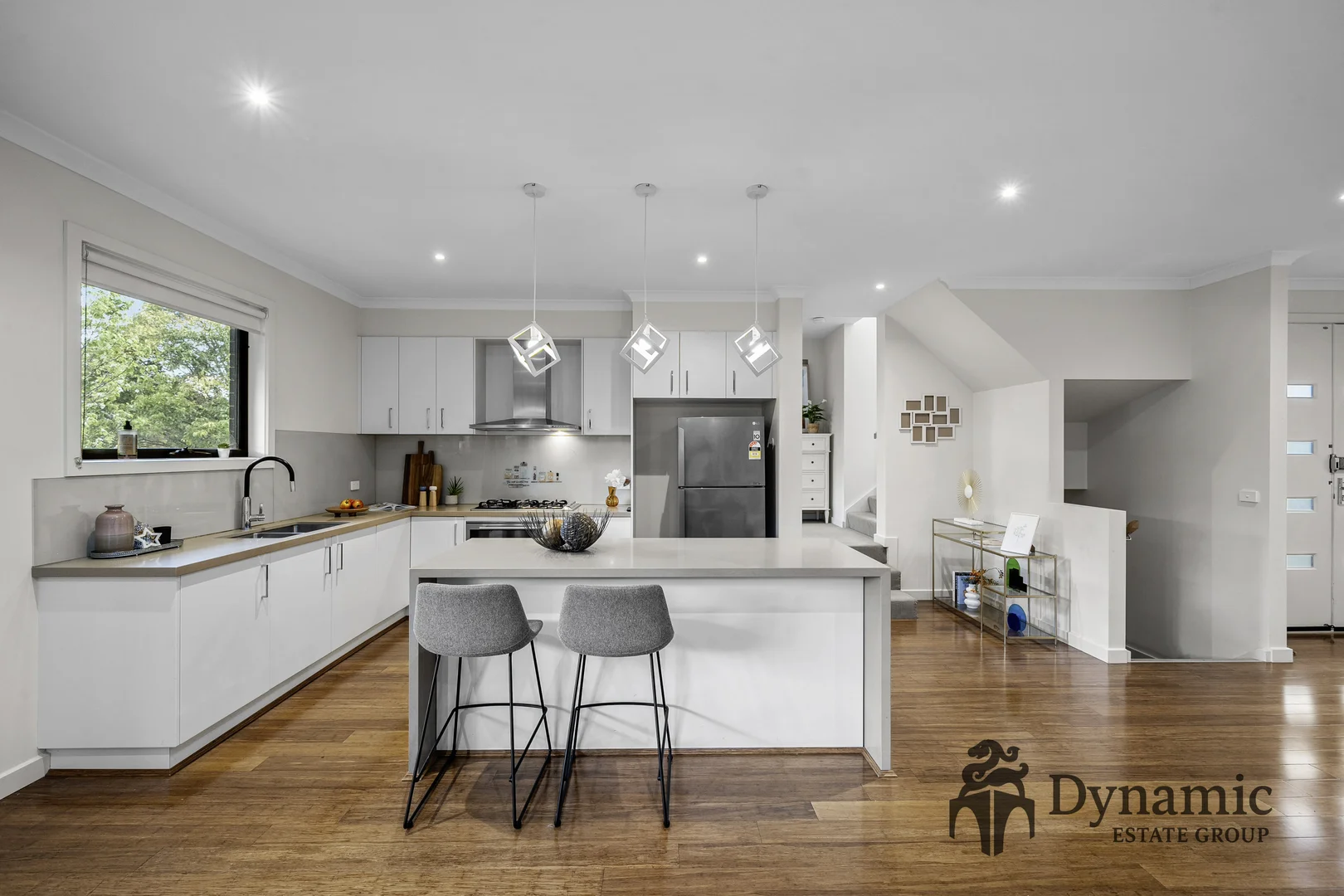 Additional image 6 of 2/8 Canara Street, Doncaster East VIC 3109