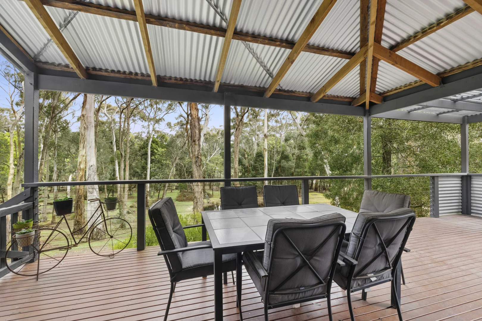 Additional image 6 of 60 Lightwood Drive, Wheatsheaf VIC 3461