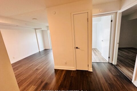 Additional image 7 of 518-38 Monte Kwinter Court, Toronto, ON, M3H 0E2