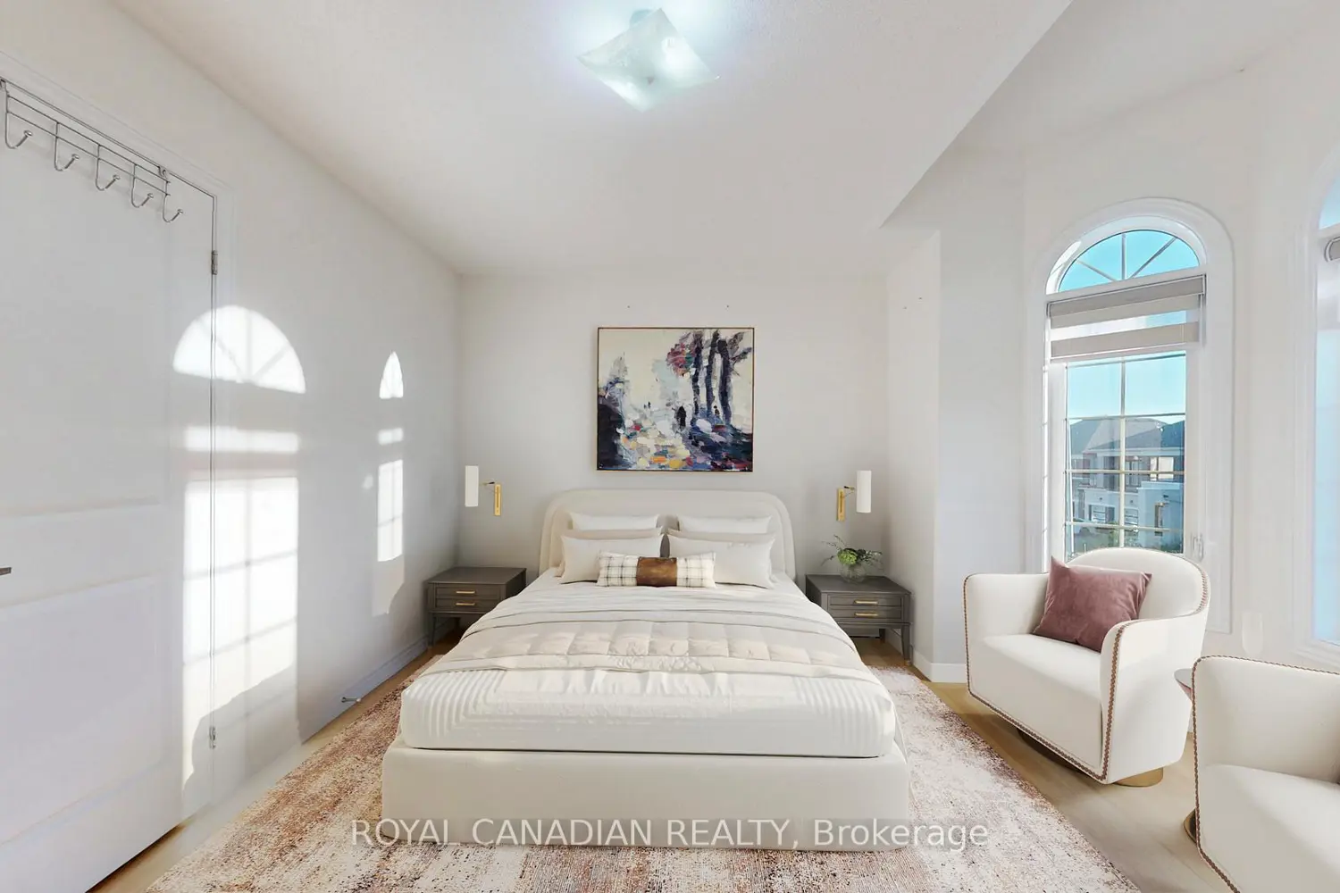 Additional image 13 of 38 Rochester Drive