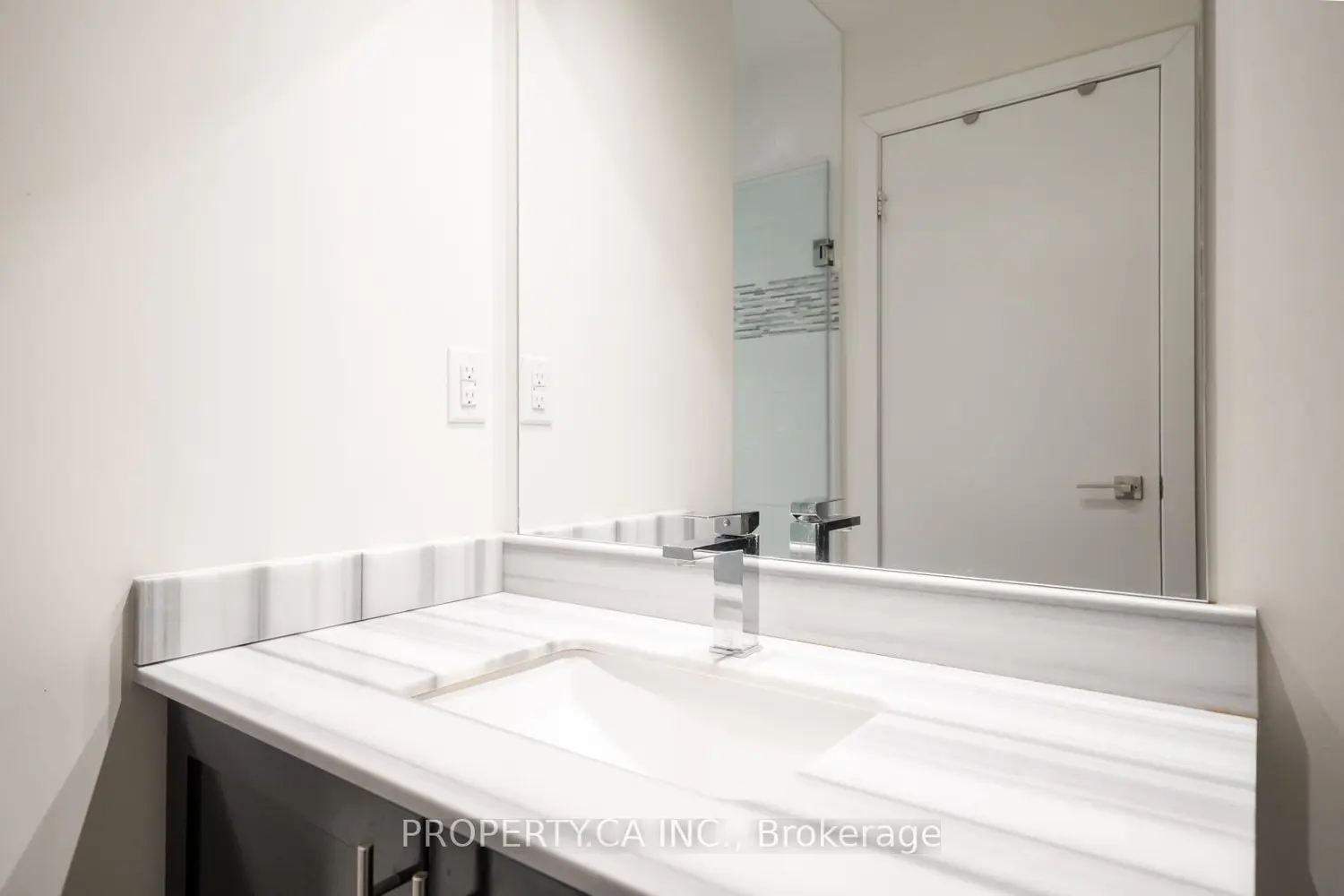 Additional image 14 of 4030 Parkside Village Drive 11