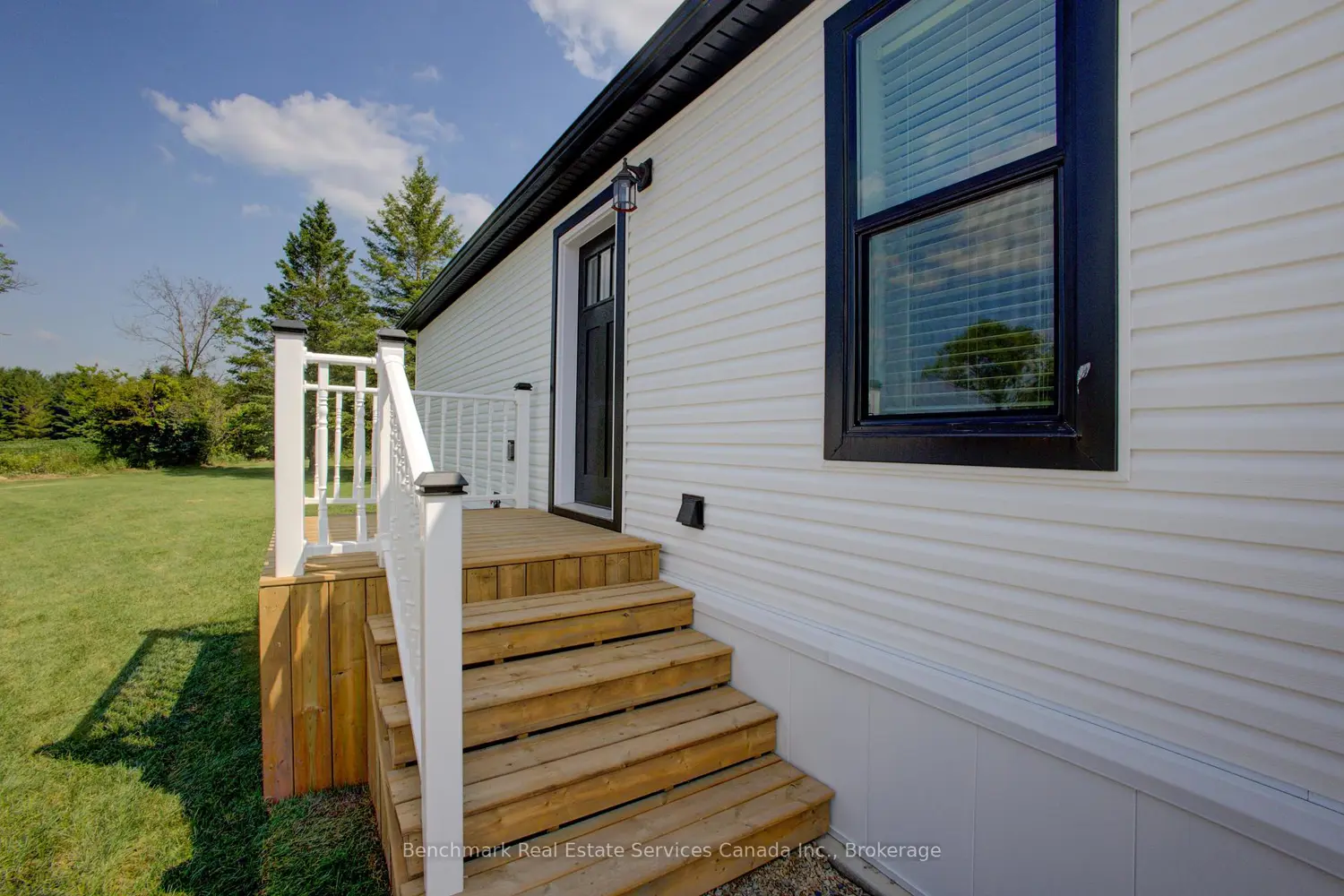 Additional image 7 of 212 Spruce Drive