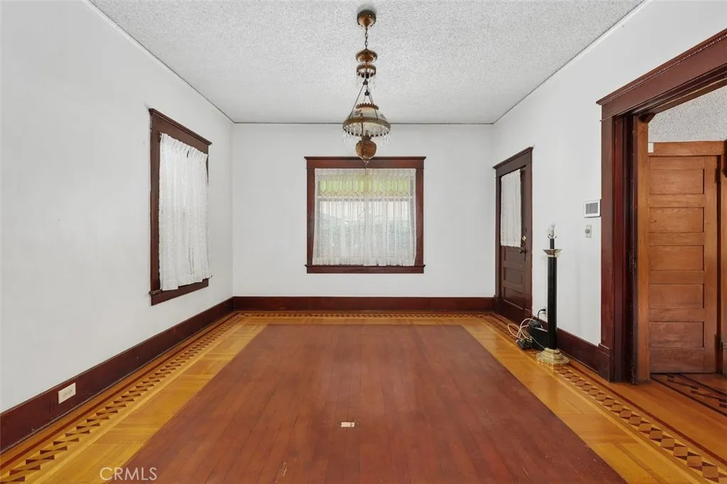 Additional image 9 of 4771 Victoria Avenue, Riverside, CA 92507