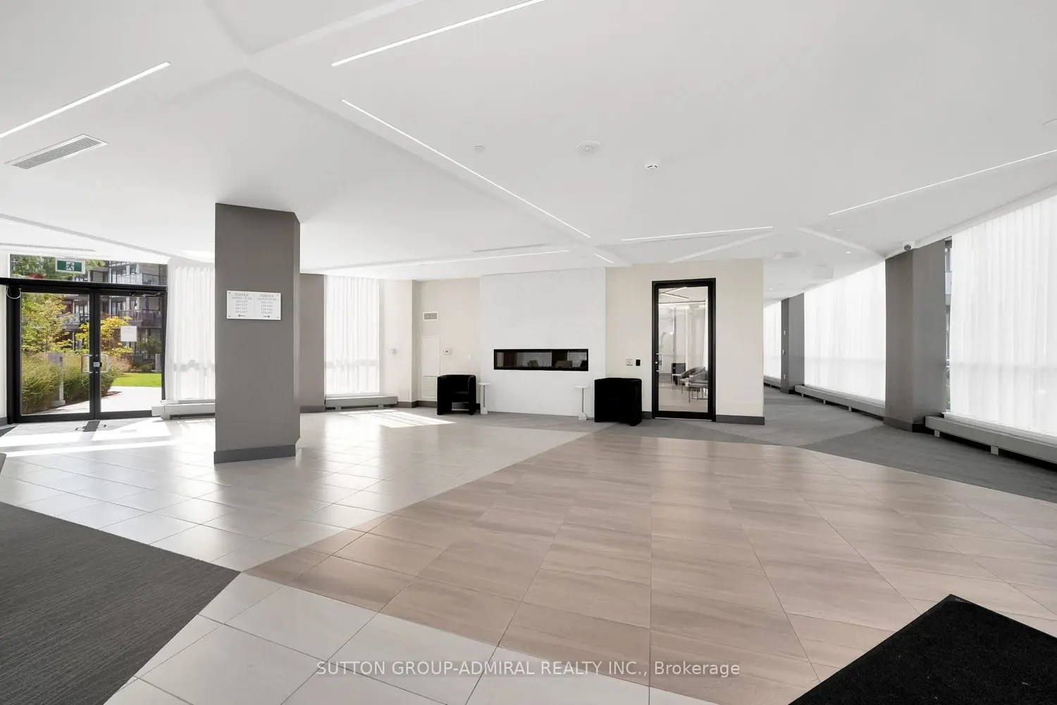 Additional image 3 of 415 Sea Ray Avenue #431