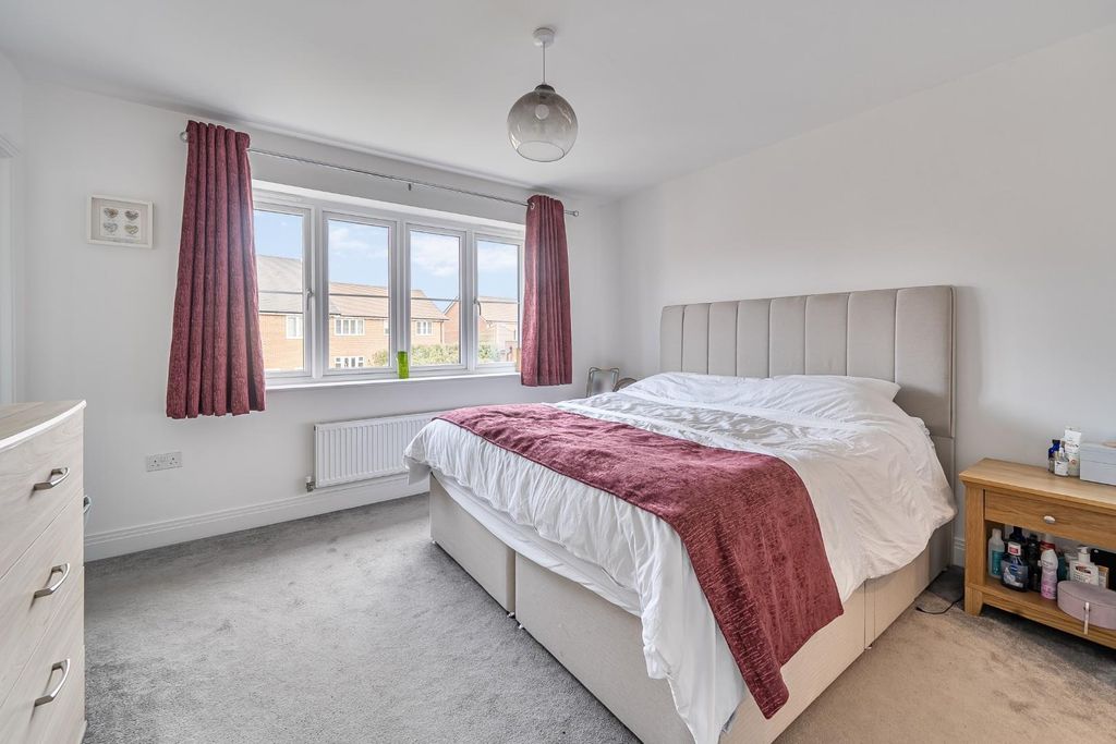 Additional image 28 of 4 bed detached house for saleLewis Corner, Potton SG19