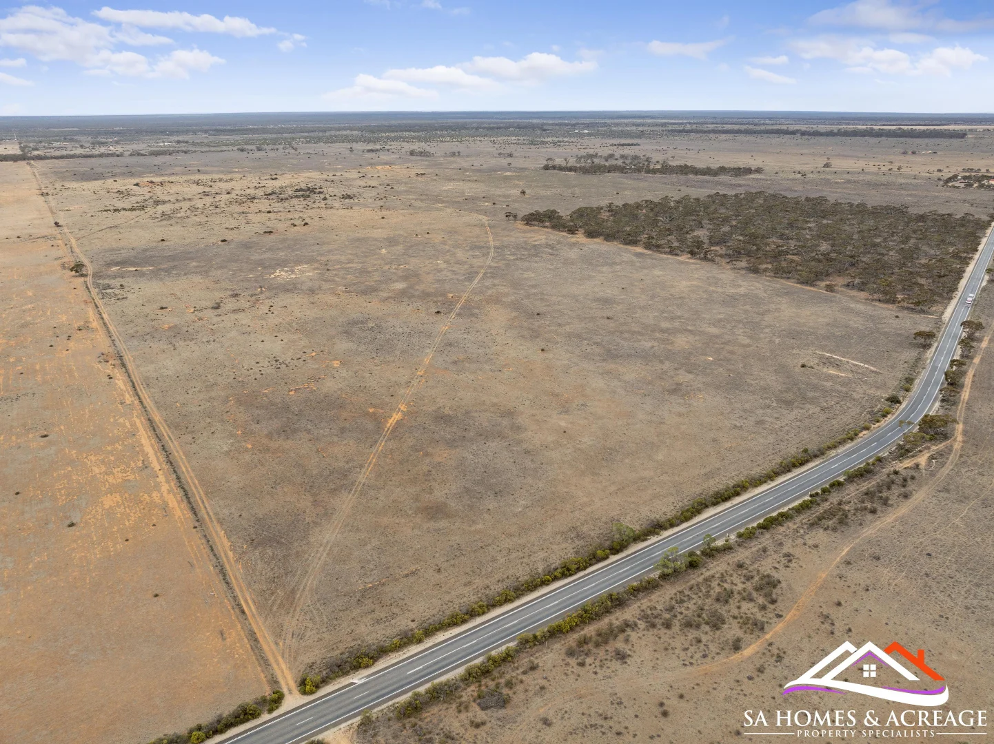 Additional image 10 of Section 195 Sandleton Road, Sandleton SA 5356