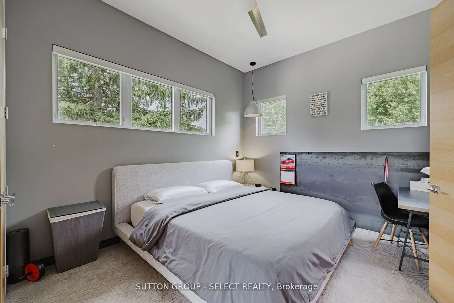 Additional image 9 of 9385 Elviage Drive