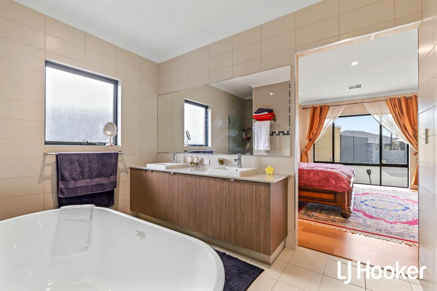 Additional image 19 of 5 Loseto Link, Piara Waters WA 6112