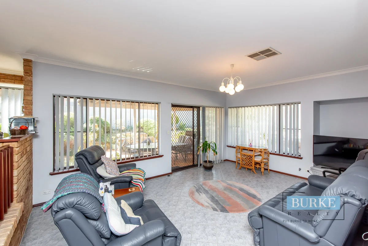 Additional image 6 of 23 Adare Way, Kingsley WA 6026