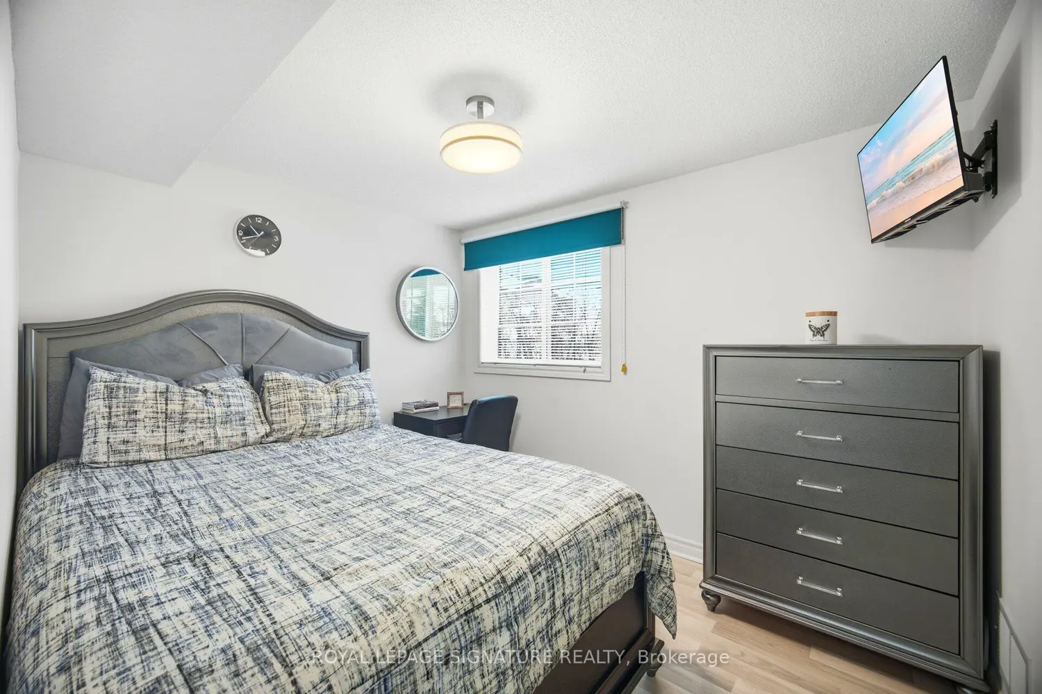 Additional image 15 of 89 Goodwin Drive 5