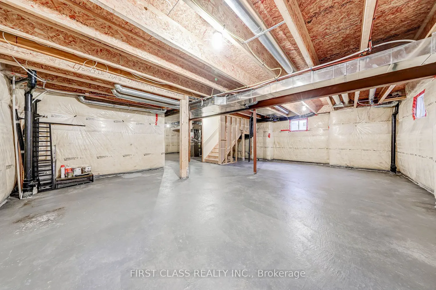 Additional image 16 of 2 James Parrott Avenue