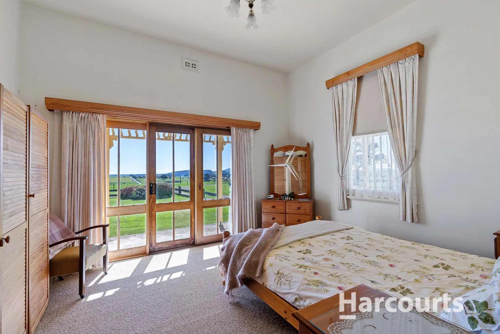 Additional image 12 of 78 Hardmans Lane, Winnaleah TAS 7265