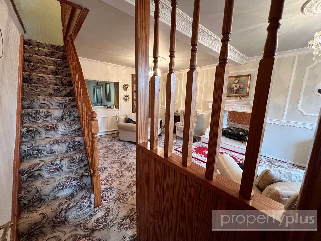 Additional image 12 of 3 bed terraced house for saleWern Street, Tonypandy, Rhondda Cynon Taff CF40