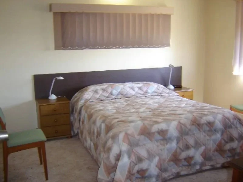 Additional image 8 of 234-254 Plunkett Road, Tamborine QLD 4270