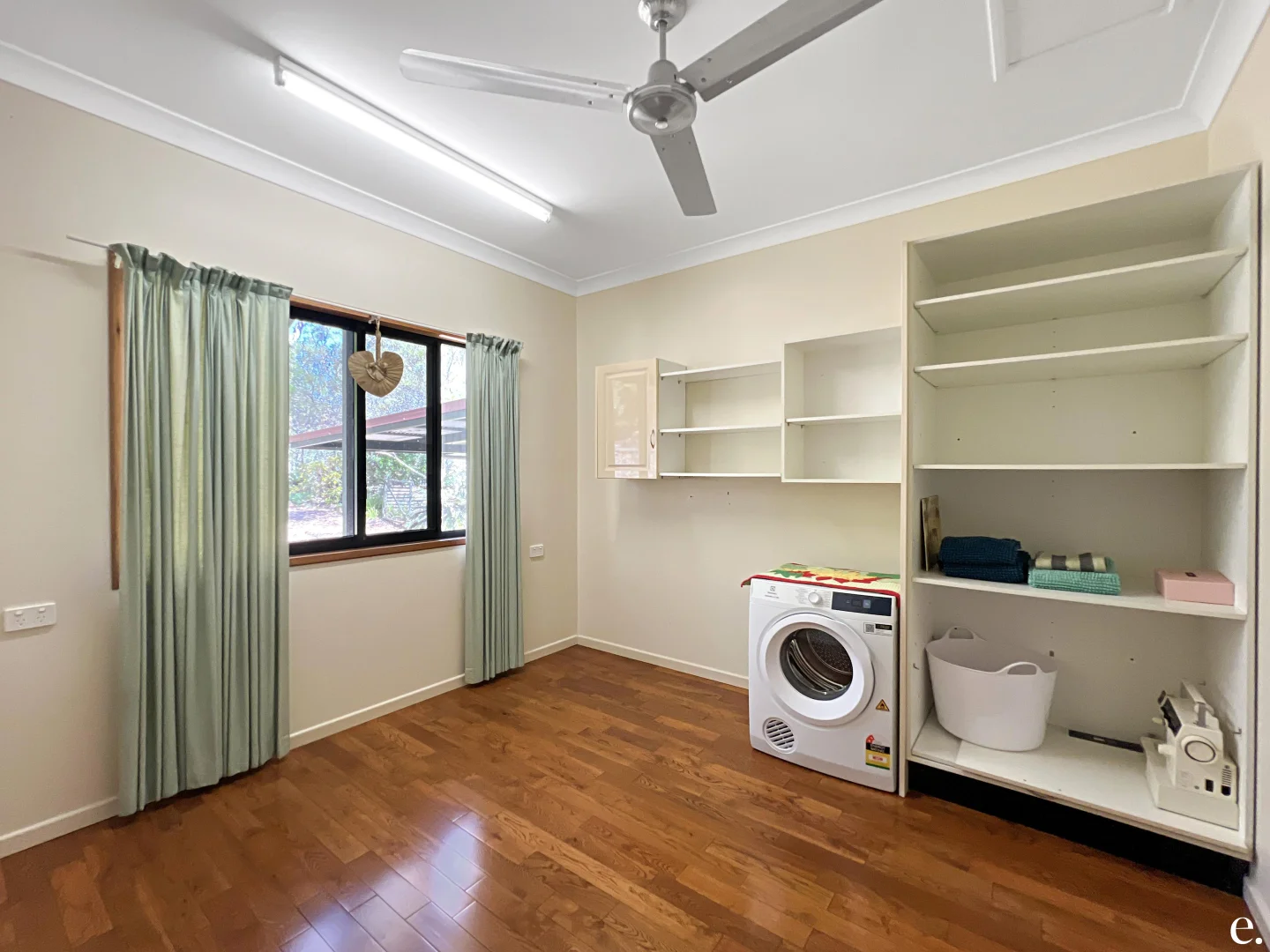 Additional image 11 of 18 Waterview Close, Millstream QLD 4888