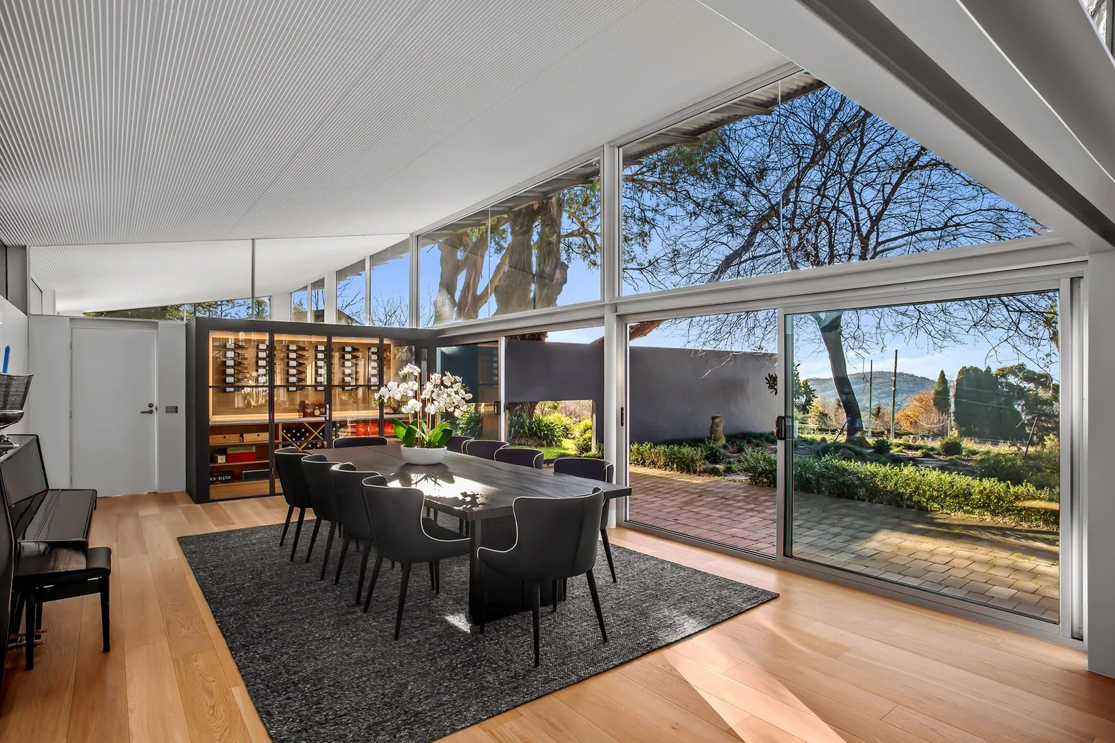 Additional image 3 of 1211 Old South Road, Bowral NSW 2576