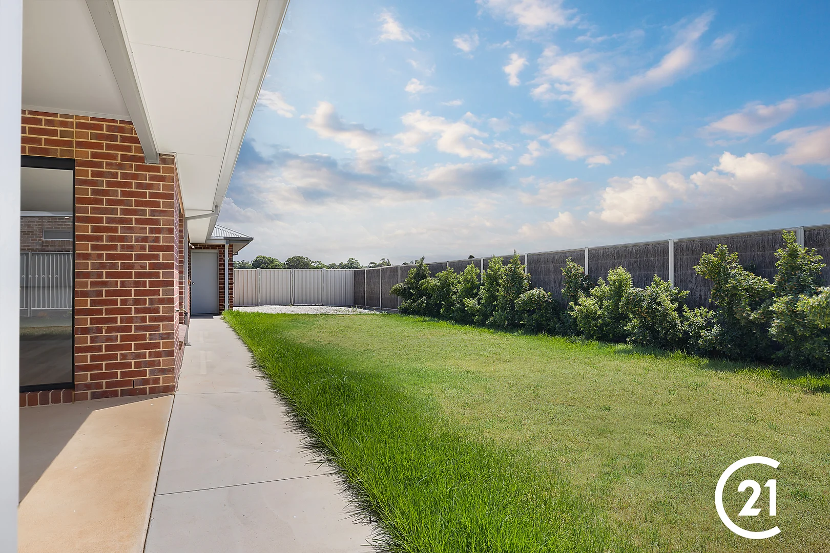 Additional image 17 of 14 Black Swan Boulevard, Moama NSW 2731