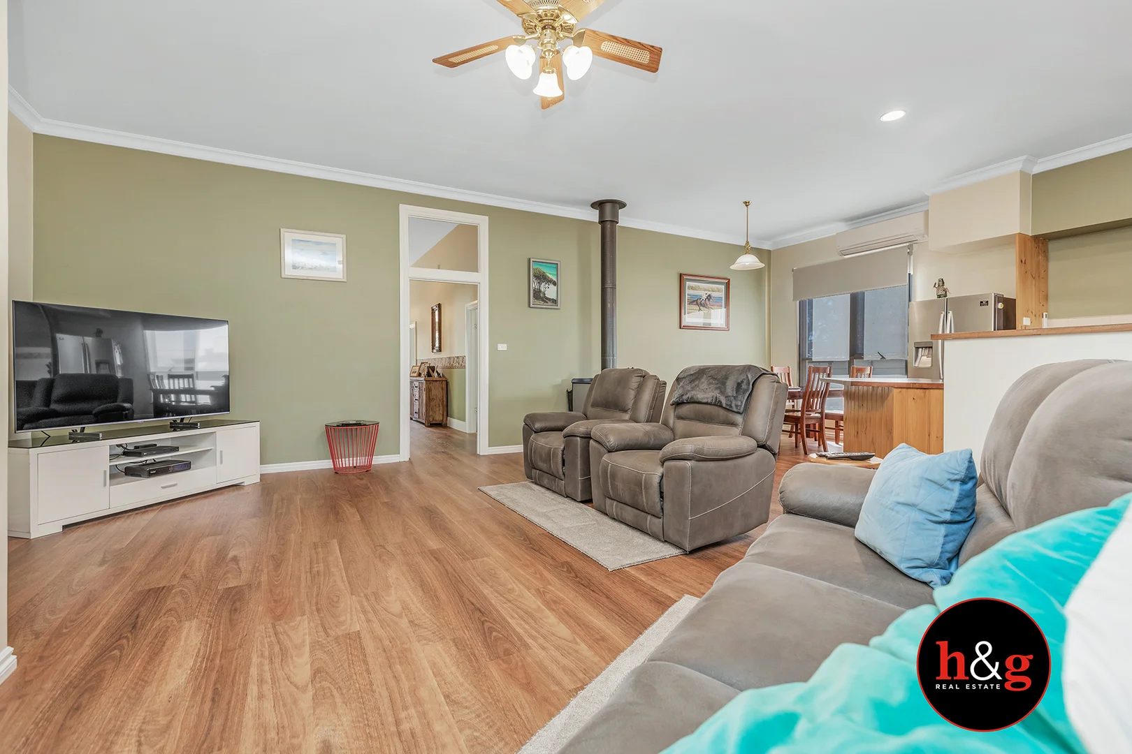 Additional image 7 of 3 Bromley Street, Nathalia VIC 3638